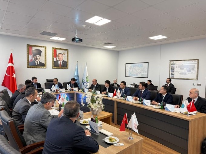 socea icra kurulu ilk donem baskanligi turkiyeye verildi 1 4pPgQiwU