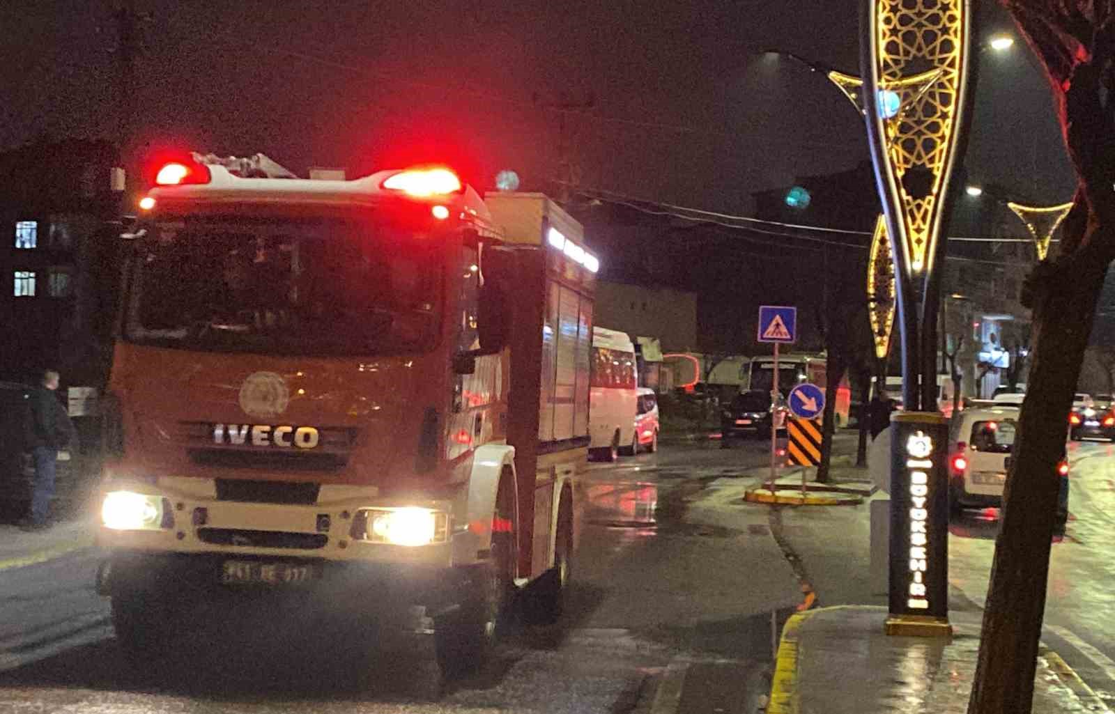 sofben alev aldi evdeki 6 kisilik aile buyuk panik yasadi 1 aGmz4dkD