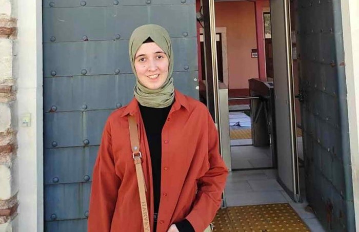 sofbenden sizan gazdan olen 18 yasindaki sebnem topraga verildi 0 H66tTZ58
