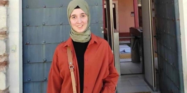 sofbenden-sizan-gazdan-olen-18-yasindaki-sebnem-topraga-verildi-pifr6xx7.jpg