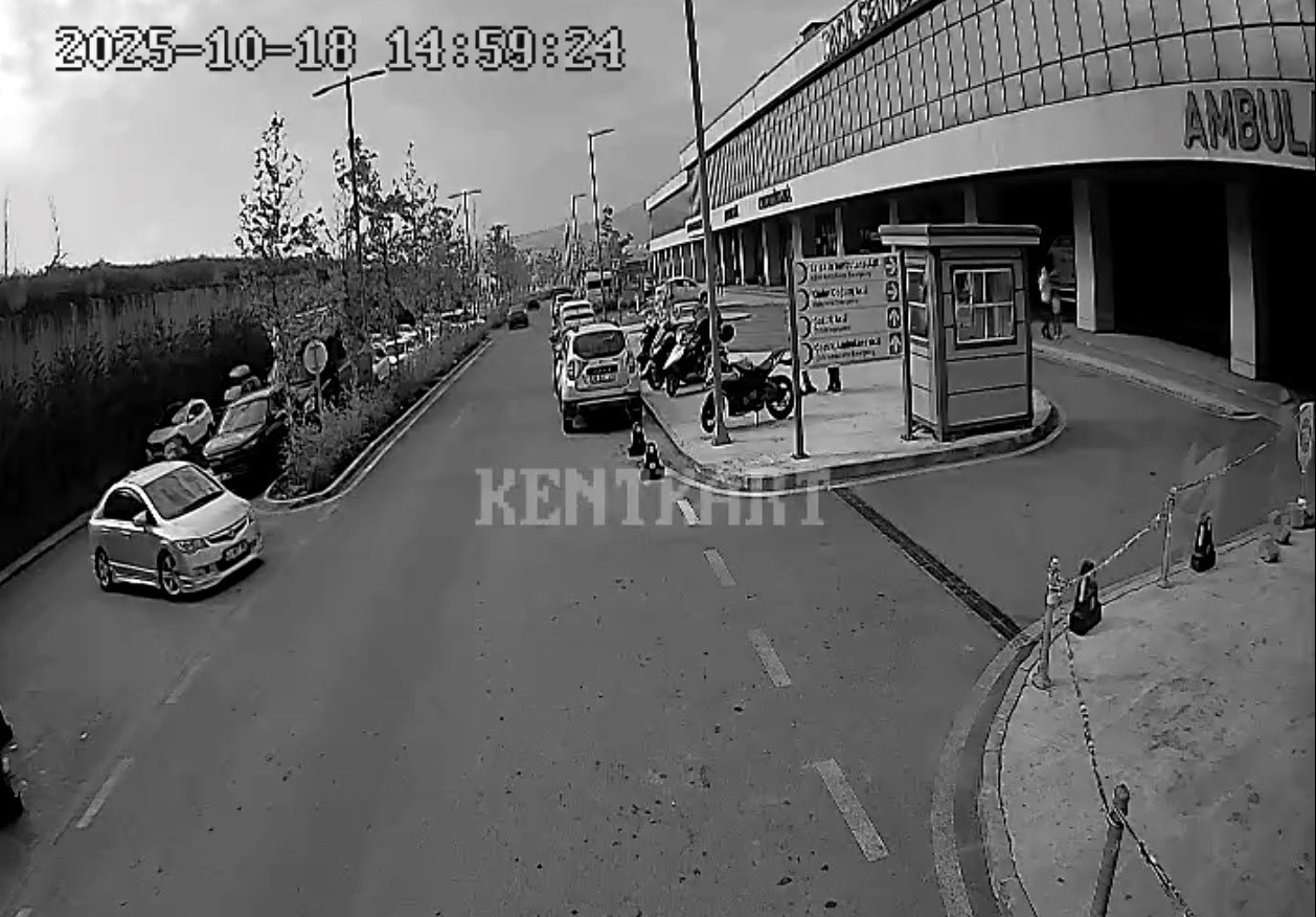 sofor rahatsizlanan yolcu icin guzergah degistirdi 3 OljTyy6t