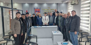 soforler-odasindan-vergi-kacirmanin-onune-gecilecek-uygulamaya-tepki-rBMr9hk4.jpg