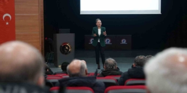 soforlere-stres-yonetimi-egitimi-verildi-fZg83NQG.jpg