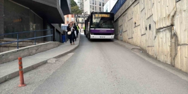 soforun-ani-manevrasi-faciayi-onledi-NcjZCgrS.jpg