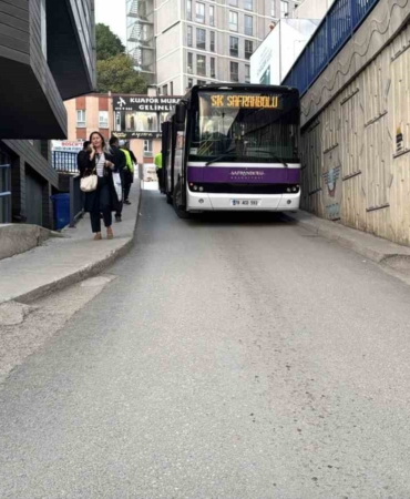 soforun-ani-manevrasi-faciayi-onledi-NcjZCgrS.jpg