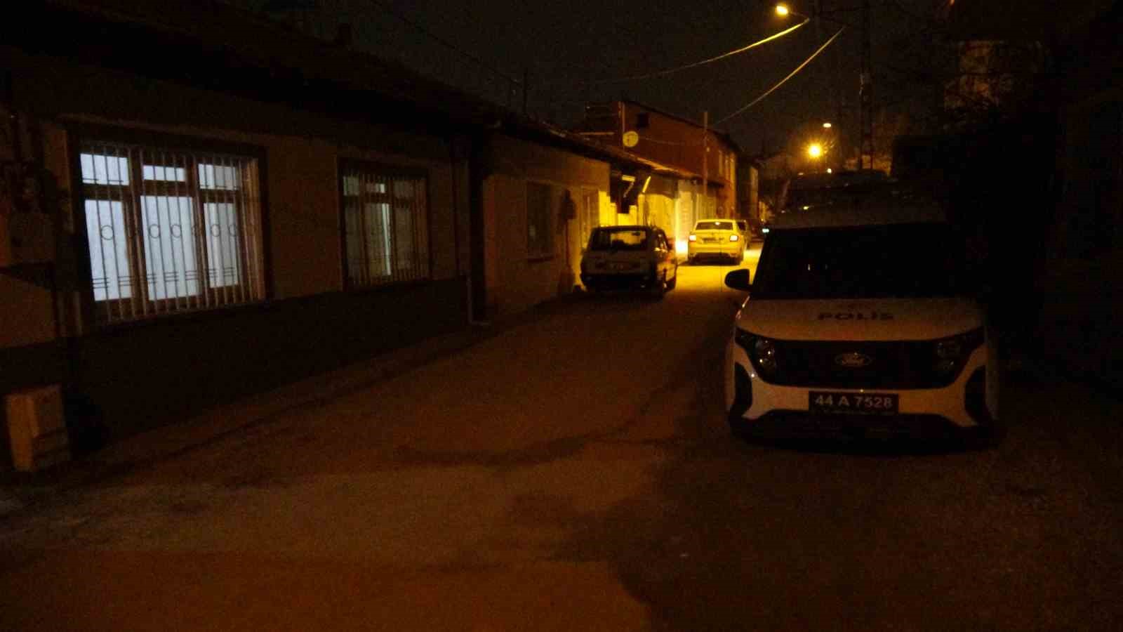 sofra bezi silkelerken duserek yaralanan ve kalbi duran kadin hayata donduruldu 3 iZWSG1i4