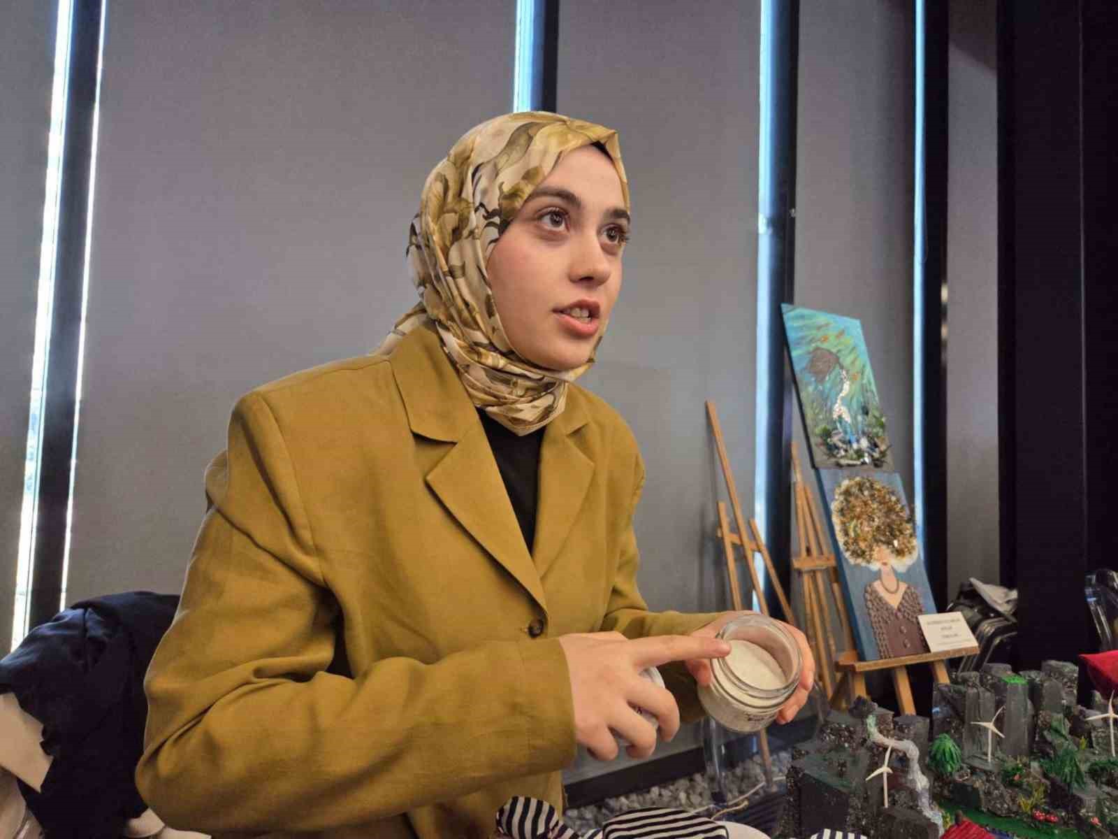sogan kabugu ruj oldu cope gidecekken dudaklara suruldu 4 keTgf6O4