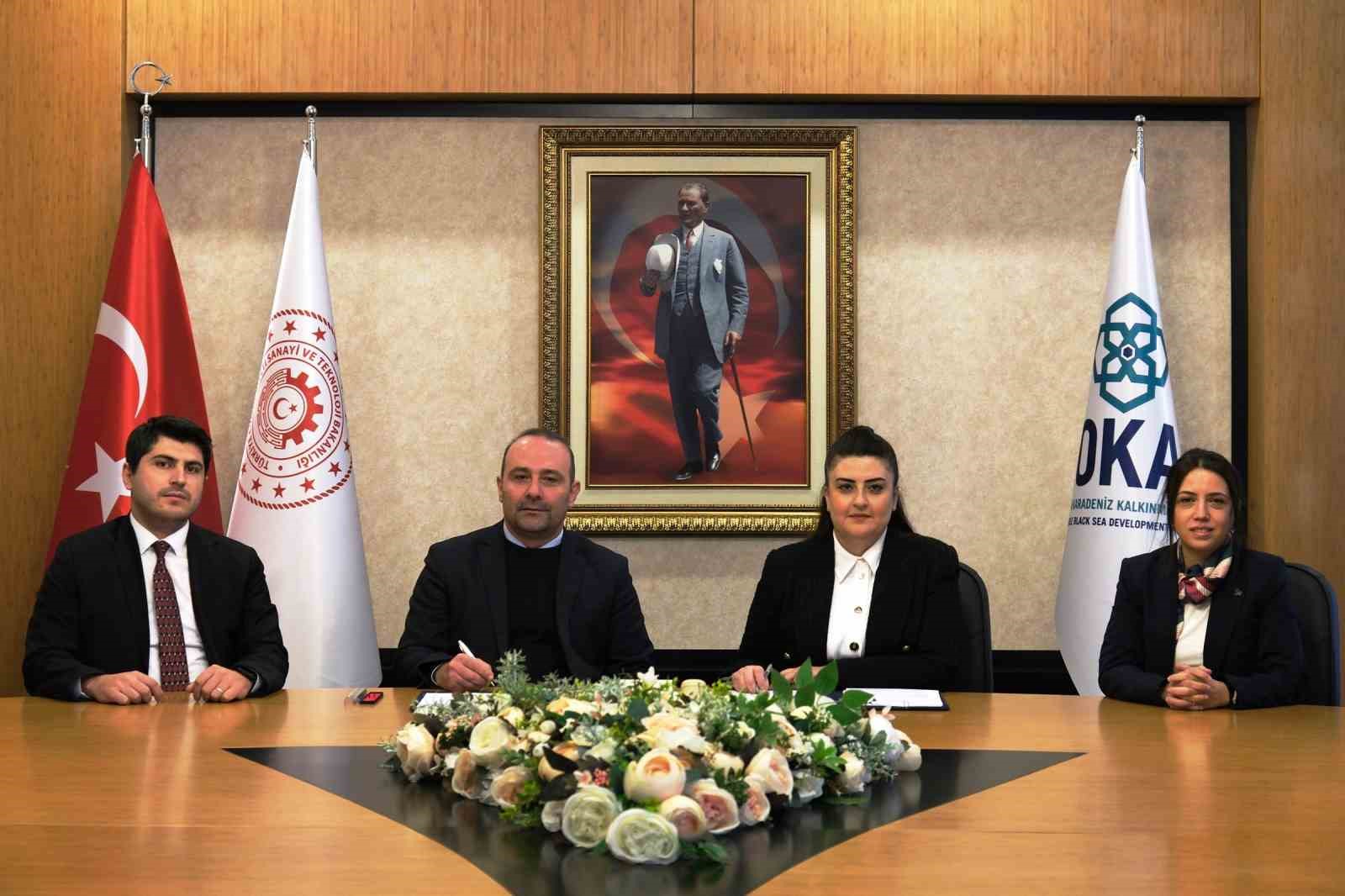 sogep destegiyle carsambada nitelikli boya ustalari yetisiyor 0 PfcRwZme