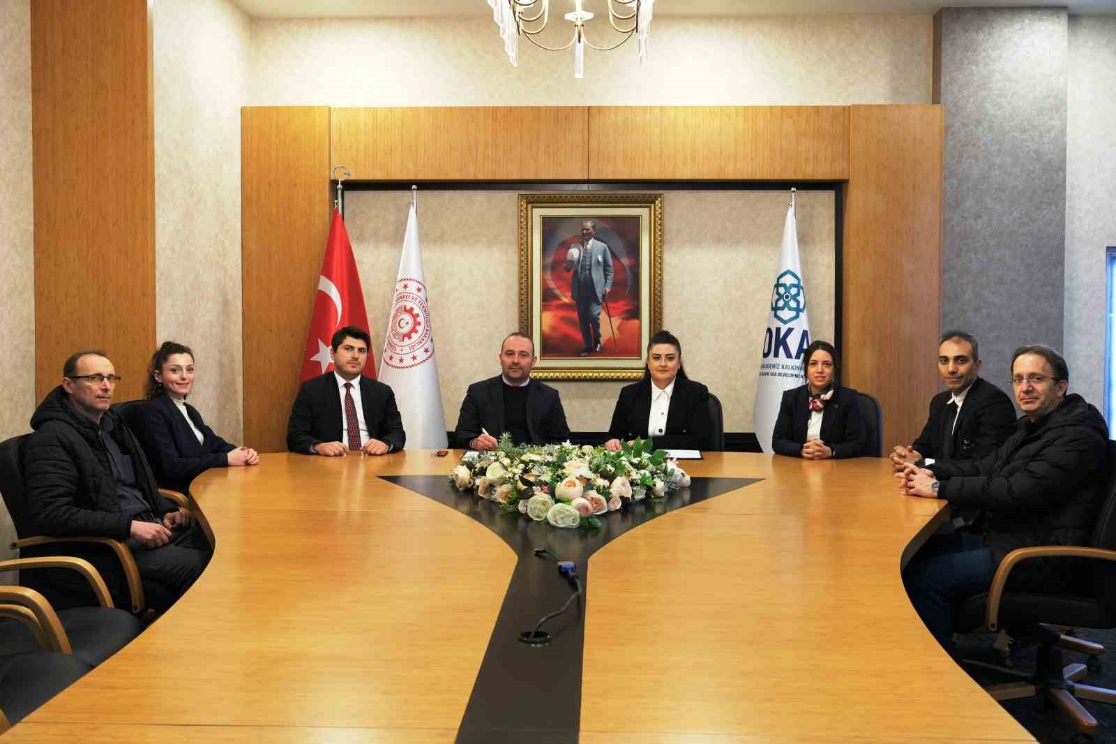 sogep destegiyle carsambada nitelikli boya ustalari yetisiyor 1 PJPCuN17