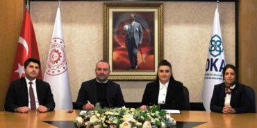 sogep-destegiyle-carsambada-nitelikli-boya-ustalari-yetisiyor-d51hjaQD.jpg