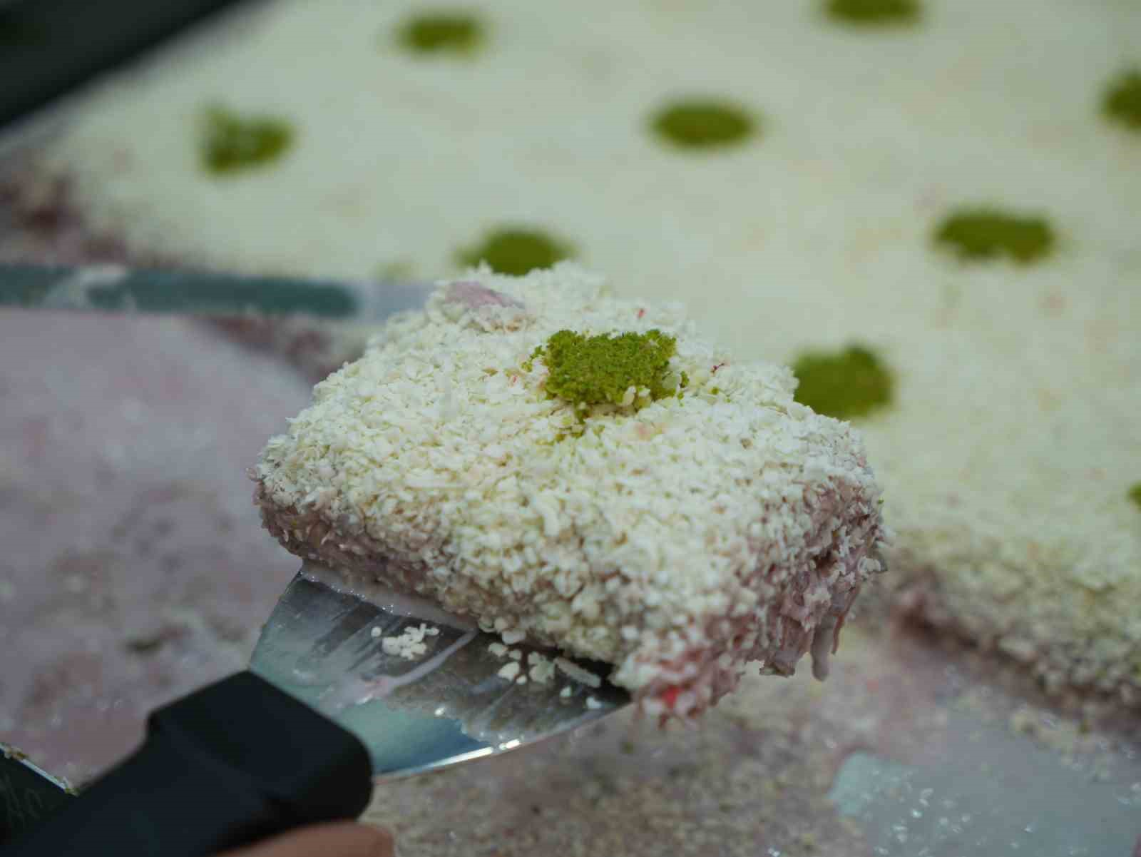 soguk baklavanin rakibi soguk kadayif yogun ilgi goruyor 0 UE2rq7IO
