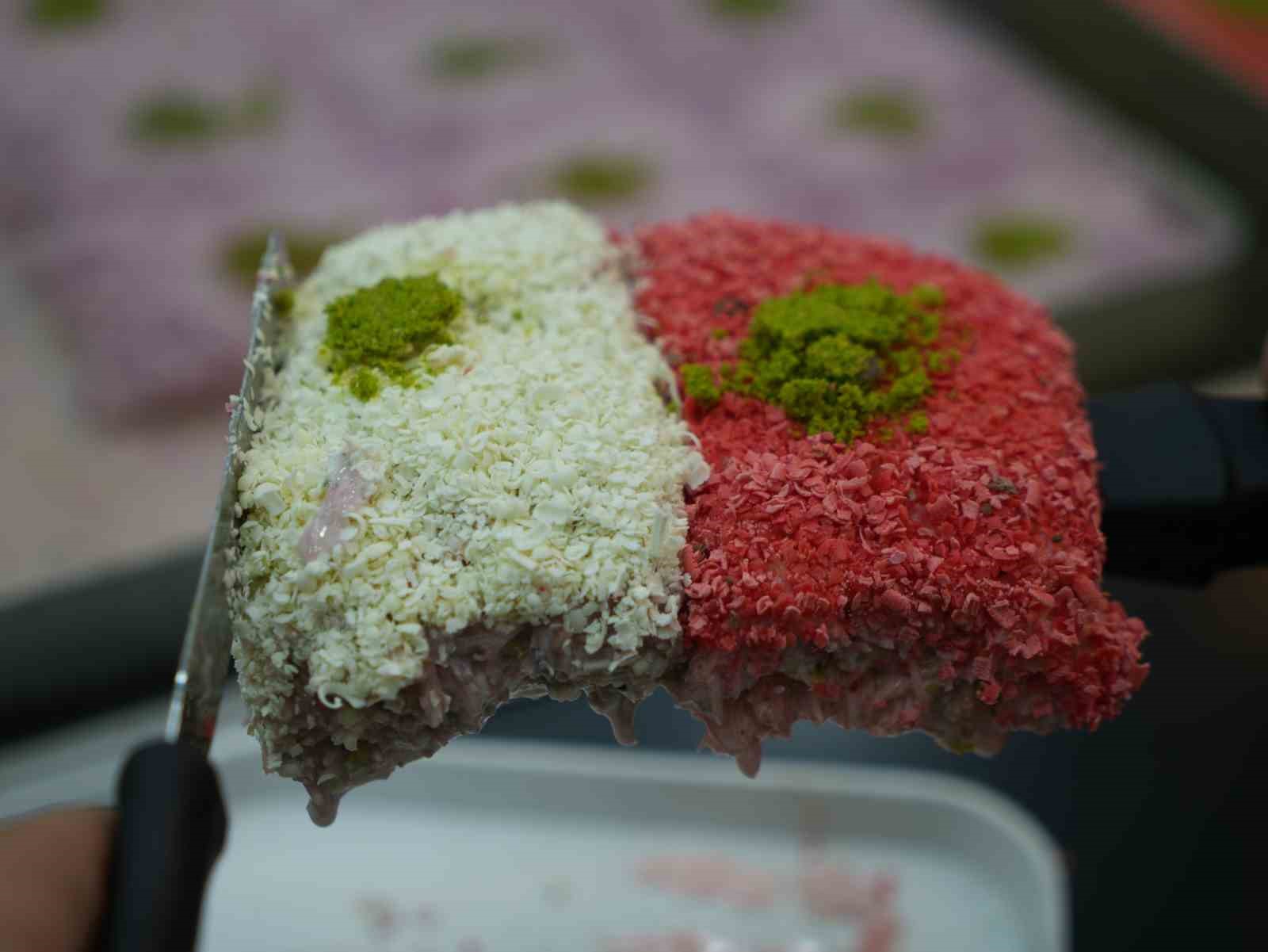 soguk baklavanin rakibi soguk kadayif yogun ilgi goruyor 1 PDIB5l9L
