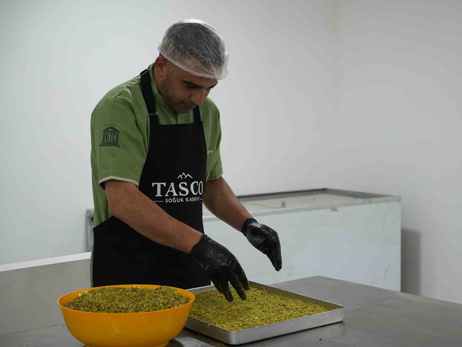 soguk baklavanin rakibi soguk kadayif yogun ilgi goruyor 3 dPzydGfi