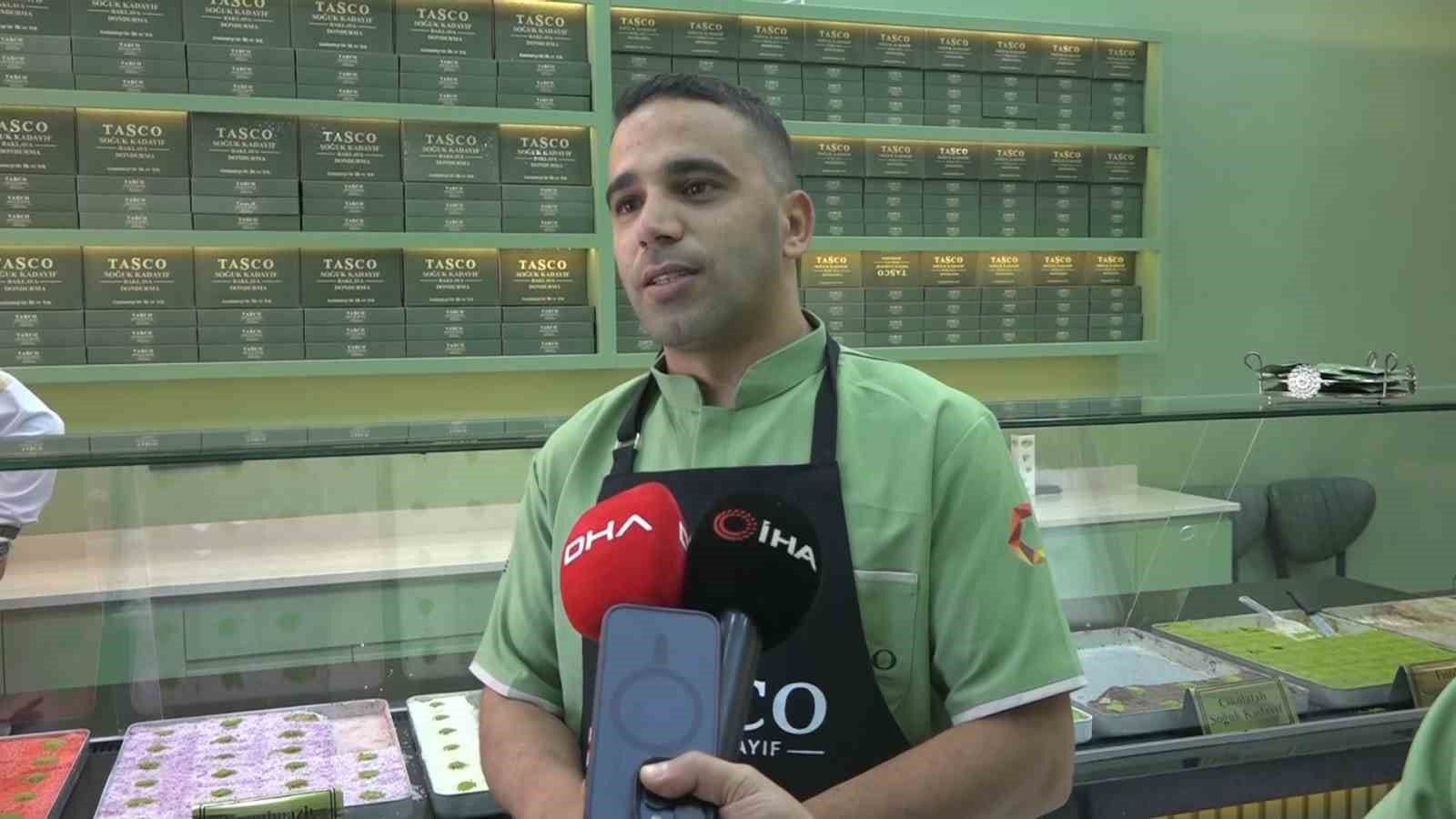 soguk baklavanin rakibi soguk kadayif yogun ilgi goruyor 4 pMuGaYcD