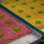 soguk-baklavanin-rakibi-soguk-kadayif-yogun-ilgi-goruyor-y1OvGC33.jpg