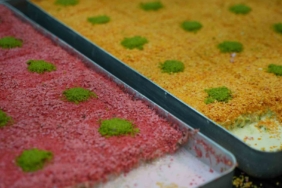 soguk-baklavanin-rakibi-soguk-kadayif-yogun-ilgi-goruyor-y1OvGC33.jpg