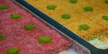 soguk-baklavanin-rakibi-soguk-kadayif-yogun-ilgi-goruyor-y1OvGC33.jpg