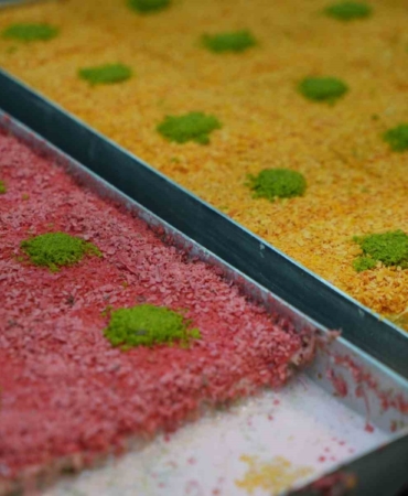 soguk-baklavanin-rakibi-soguk-kadayif-yogun-ilgi-goruyor-y1OvGC33.jpg