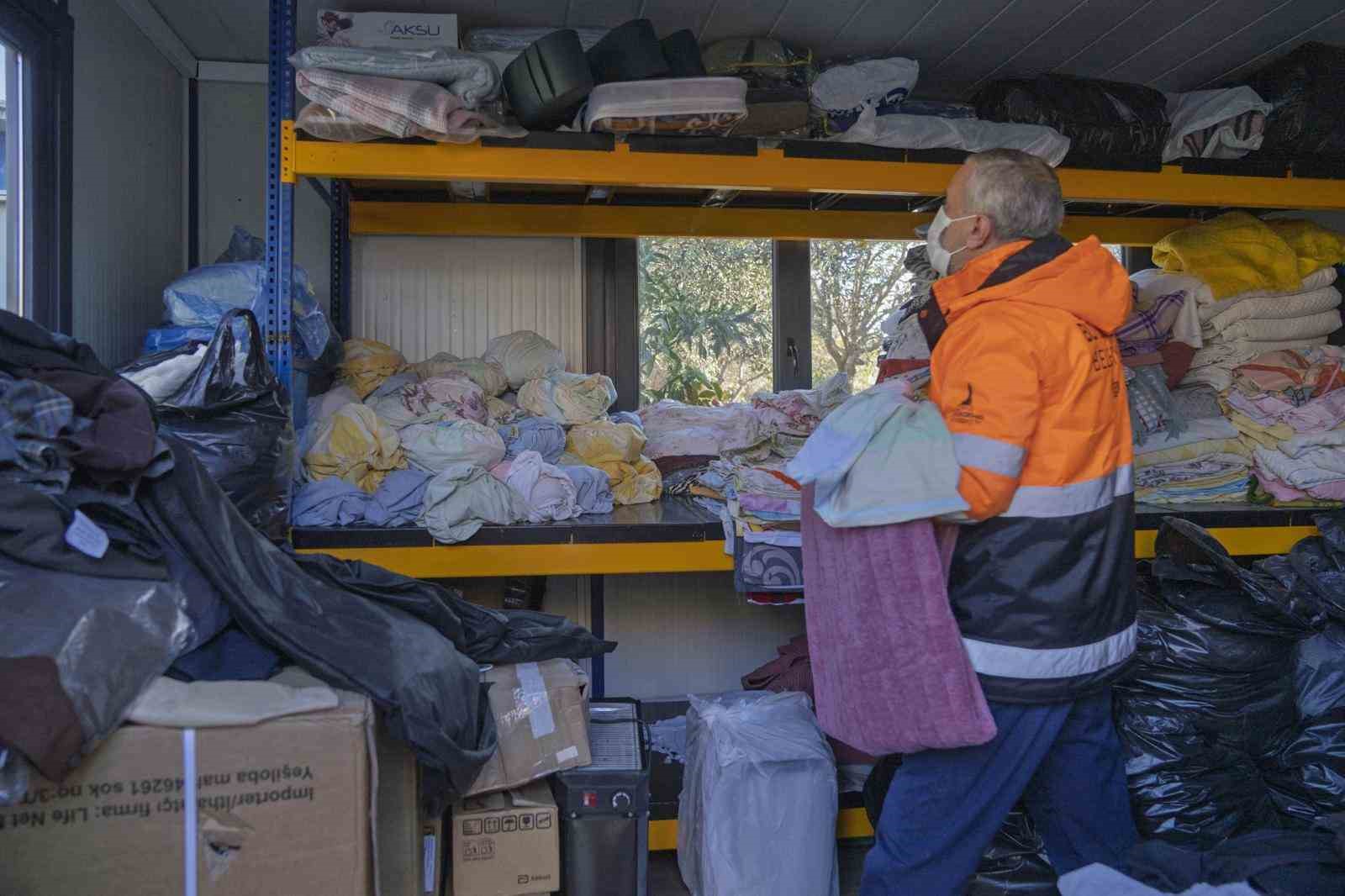 soguk gunlerde sicak bir yuva 3 8C5O59AC