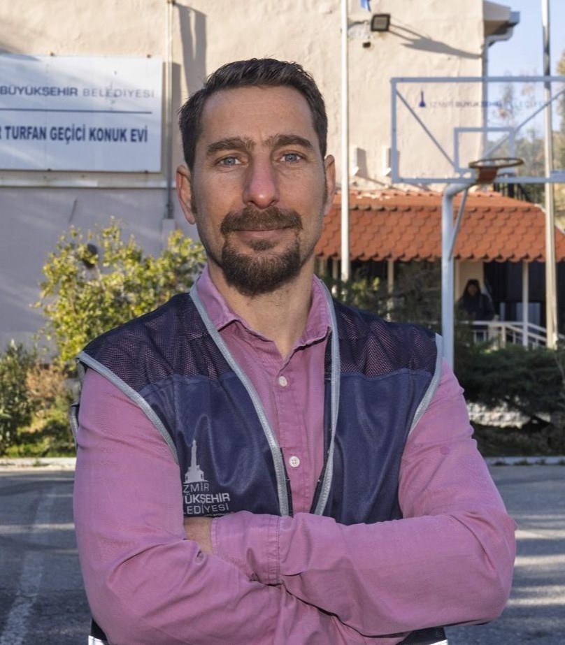 soguk gunlerde sicak bir yuva 4