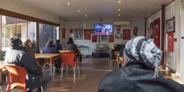 soguk-gunlerde-sicak-bir-yuva-5vUvKzlA.jpg