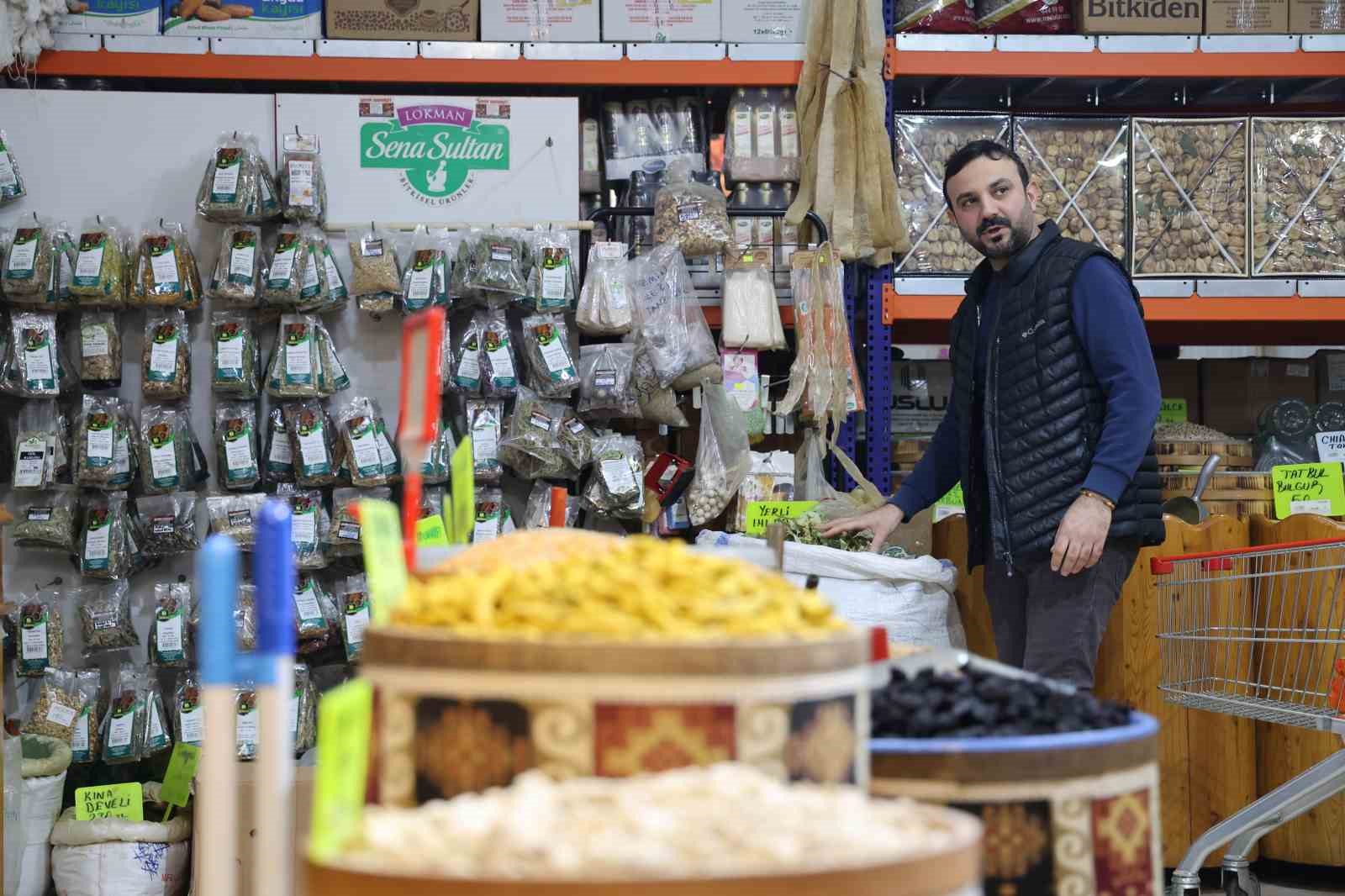 soguk hava aktarlara talebi artirdi 1 ZtdwGlHc