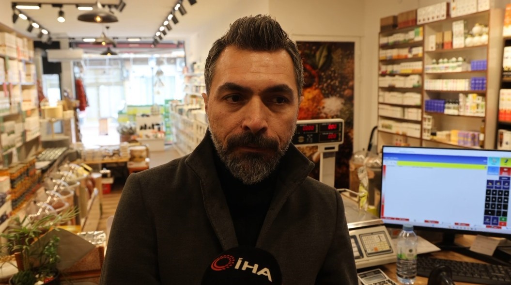 soguk hava bitkisel urun satislarini artirdi 1 YAIvbqTS