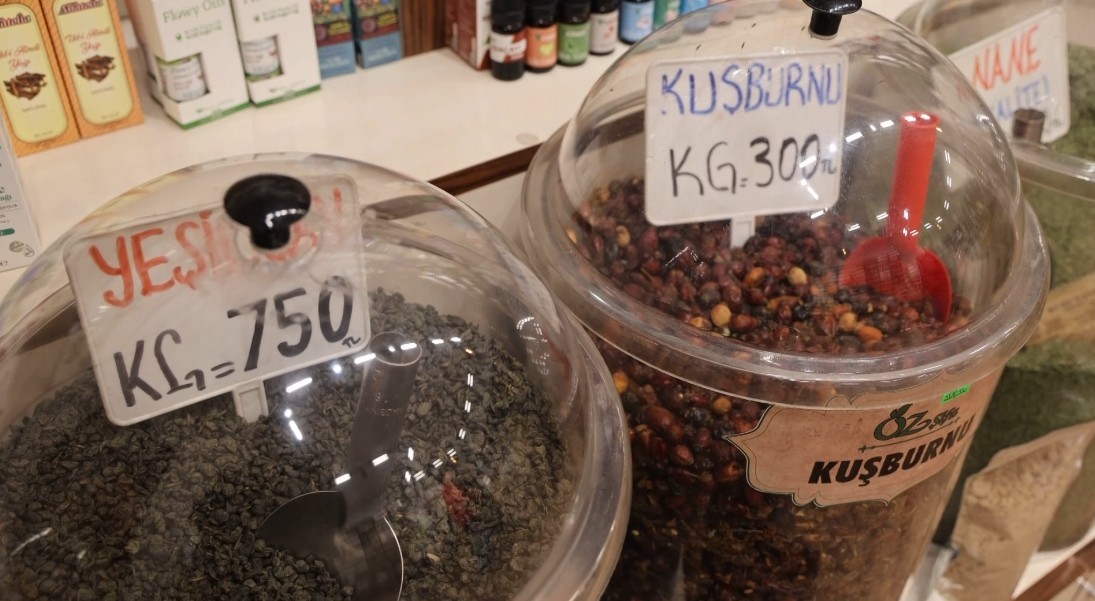 soguk hava bitkisel urun satislarini artirdi 3