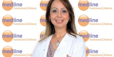 soguk-hava-cildi-sessizce-yipratiyor-bPx9Xhc6.jpg