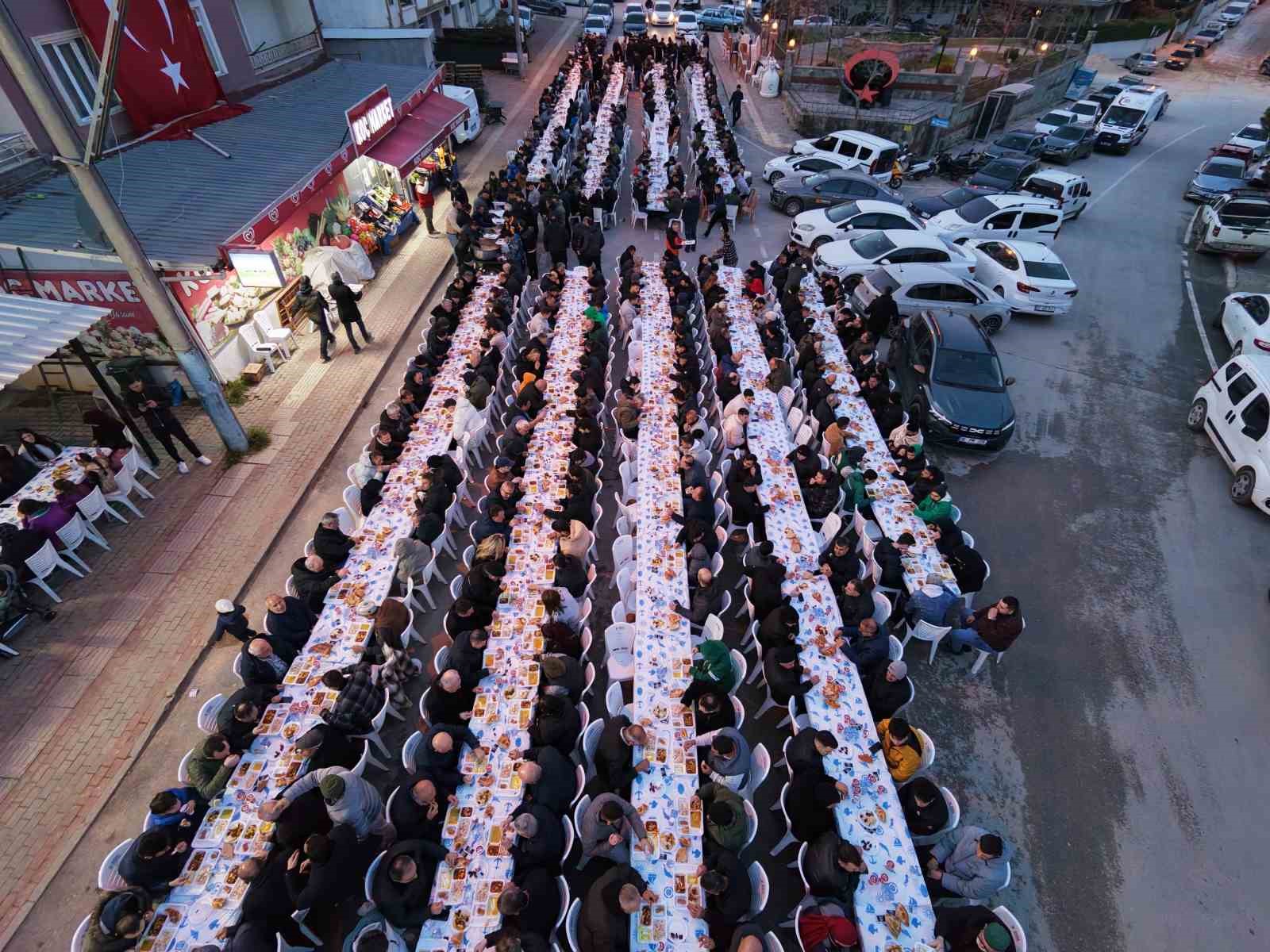 soguk hava gelenege engel olmadi 0