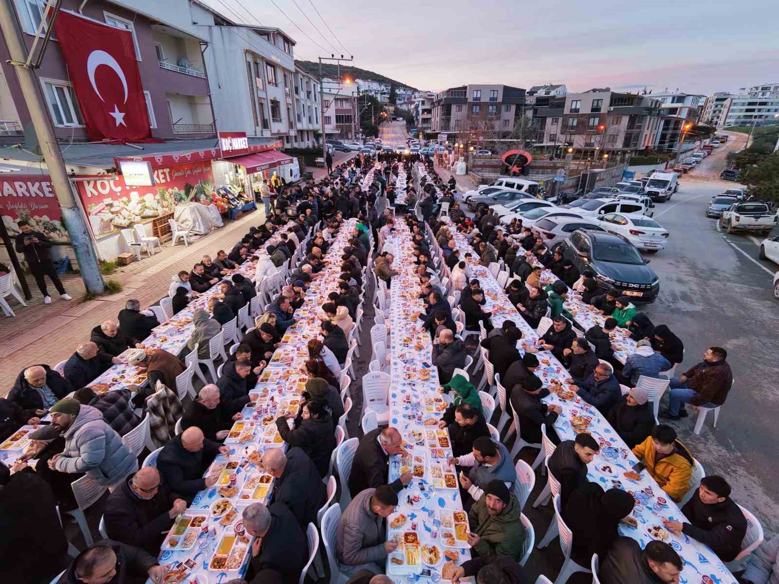 soguk hava gelenege engel olmadi 1 hWekXHpp