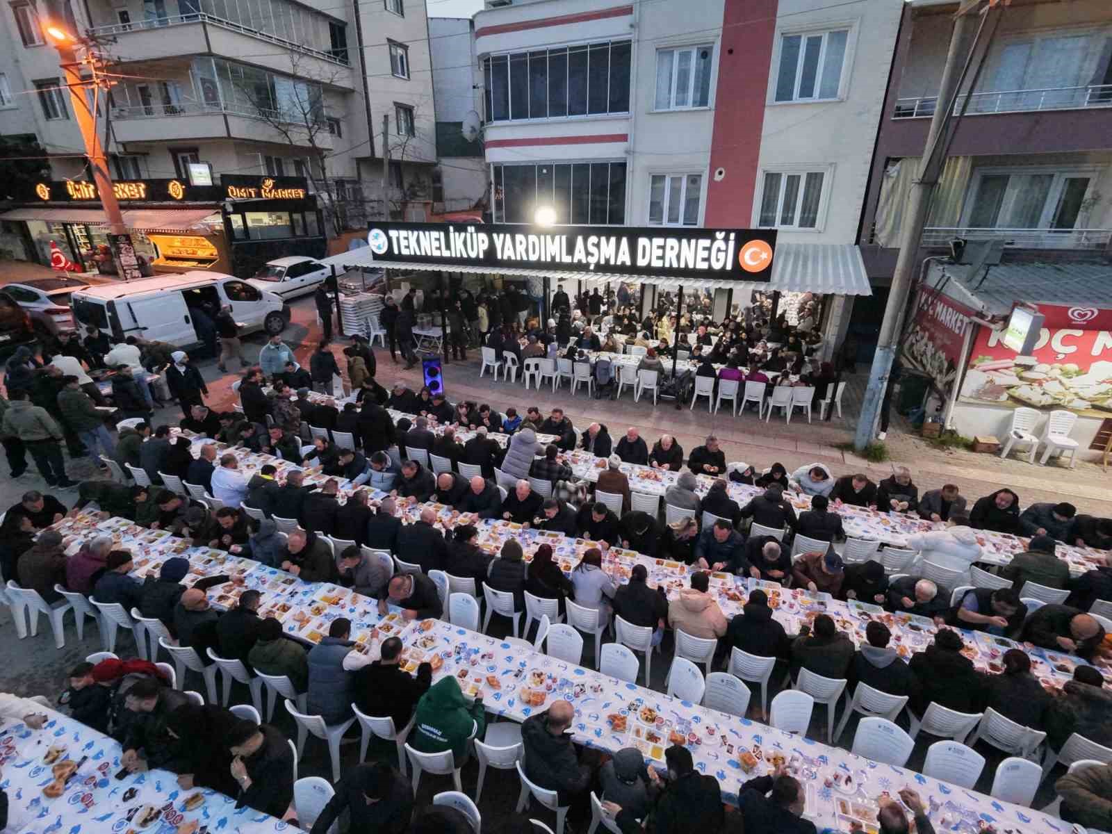 soguk hava gelenege engel olmadi 2 DVtsKfQM