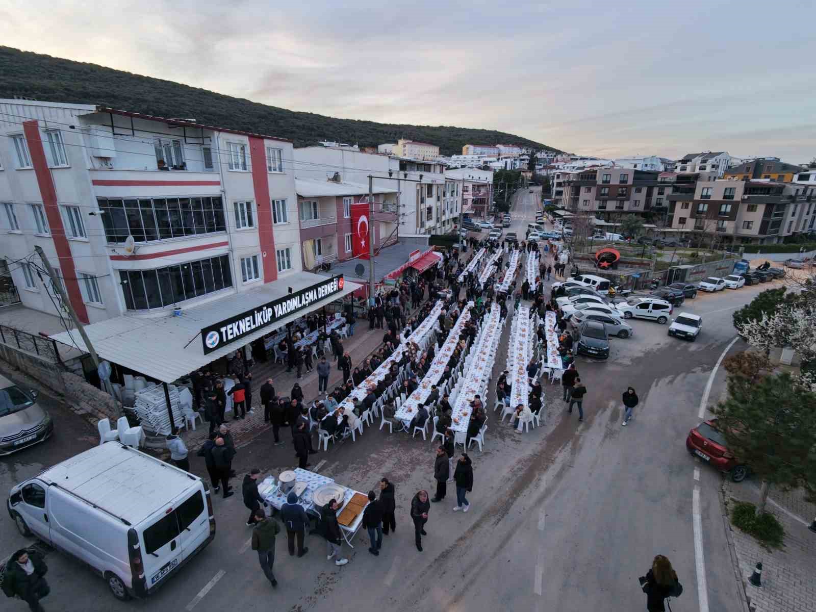 soguk hava gelenege engel olmadi 3 31mYtcct