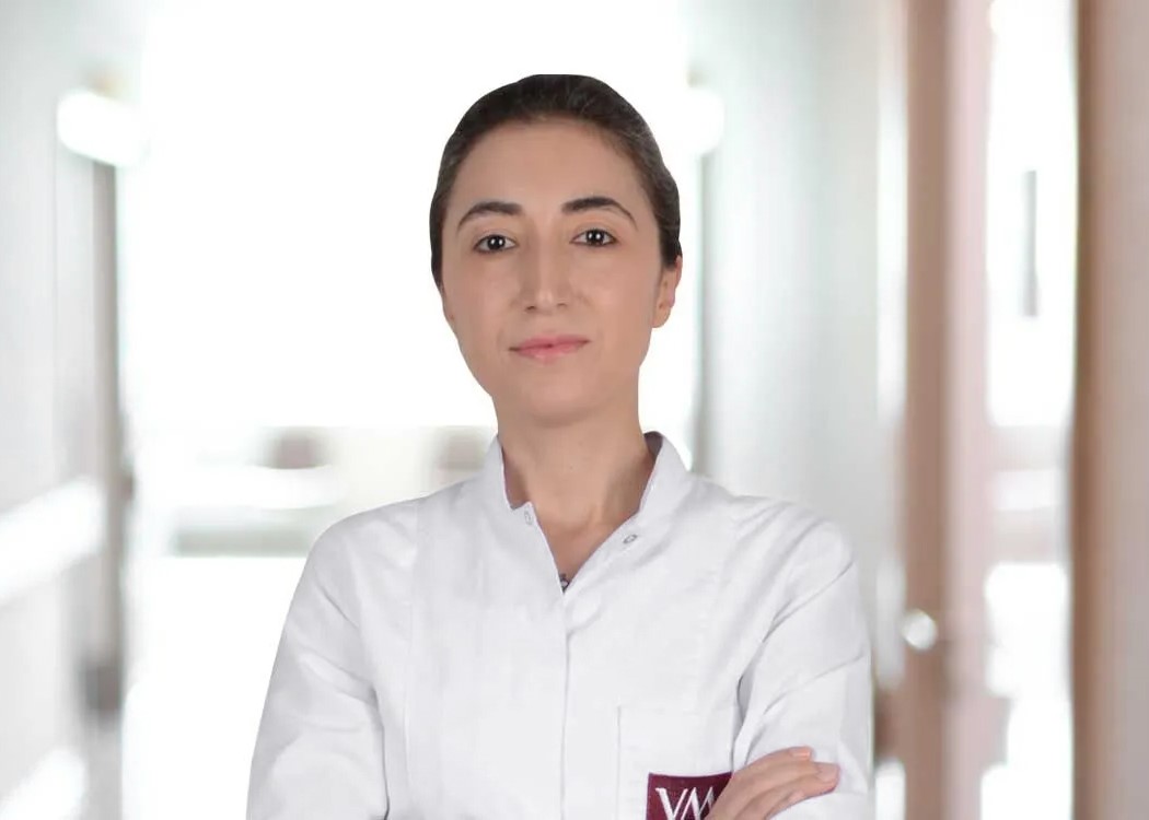 soguk hava kas ve eklem agrilarini tetikliyor 0 7DCsQ12f