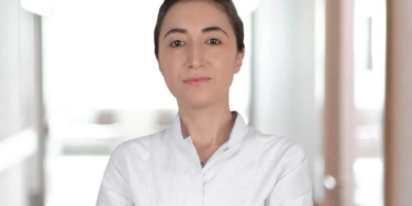 soguk-hava-kas-ve-eklem-agrilarini-tetikliyor-NhLQB57C.jpg