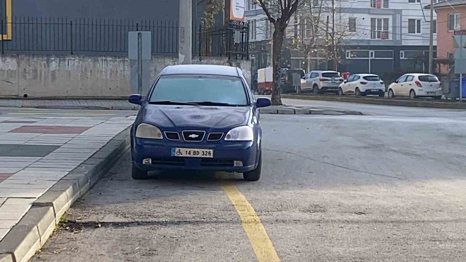 soguk hava sebebiyle cimler ve otomobil camlari buz tuttu 4