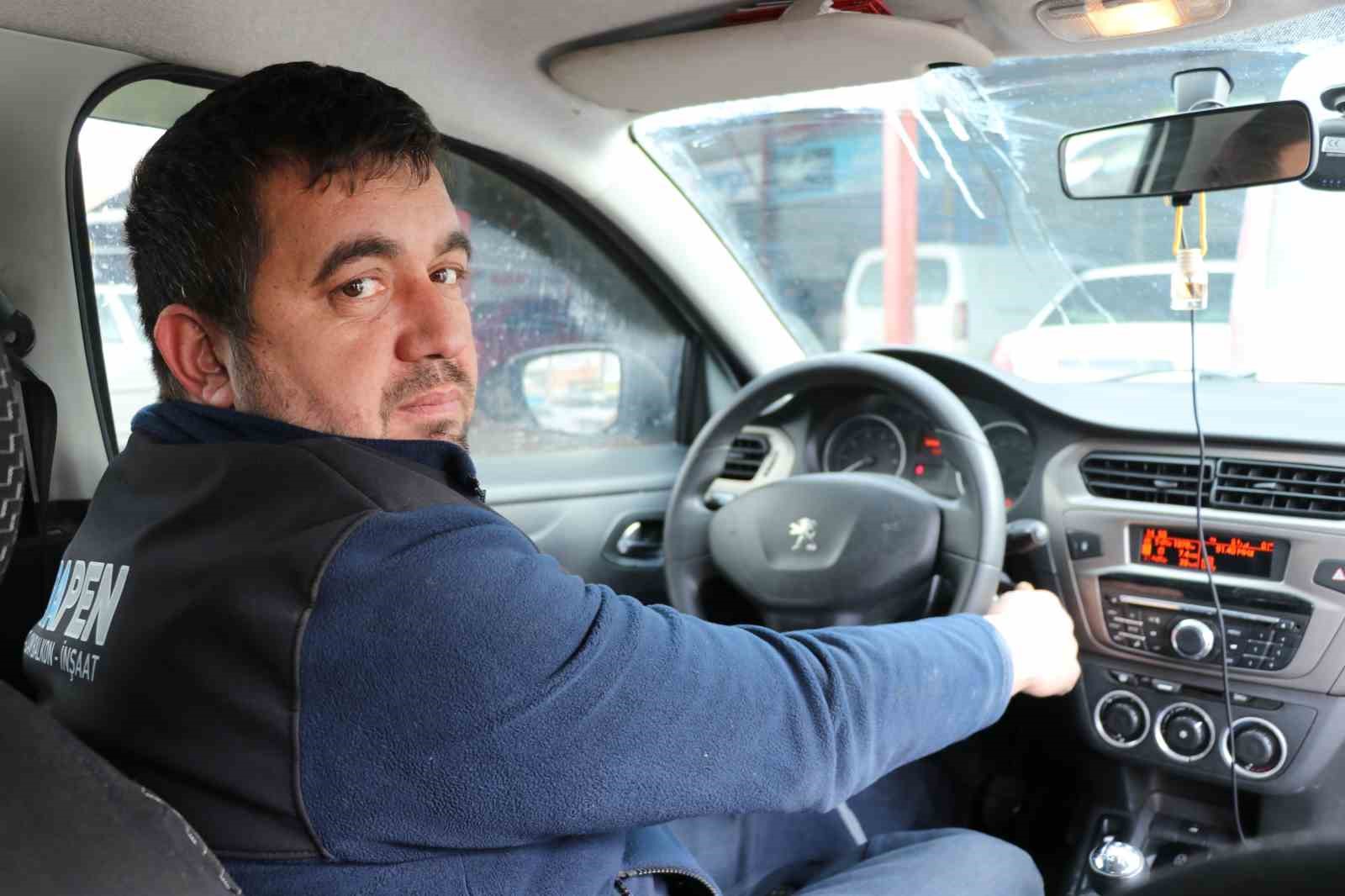 Soğuk havada bir anda çevrilen kontak anahtarının faturası ağır olabilir 4 soguk havada bir anda cevrilen kontak anahtarinin faturasi agir olabilir 0 XXHmttwW