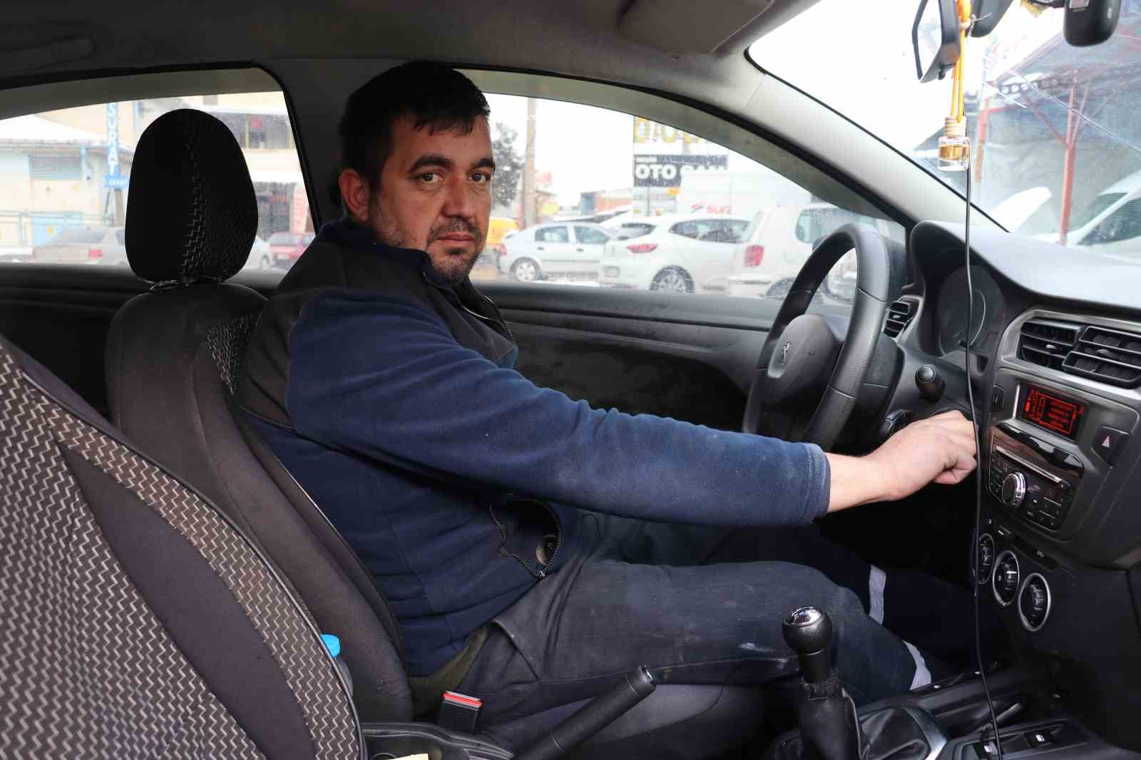 Soğuk havada bir anda çevrilen kontak anahtarının faturası ağır olabilir 7 soguk havada bir anda cevrilen kontak anahtarinin faturasi agir olabilir 3 zWLs82hz