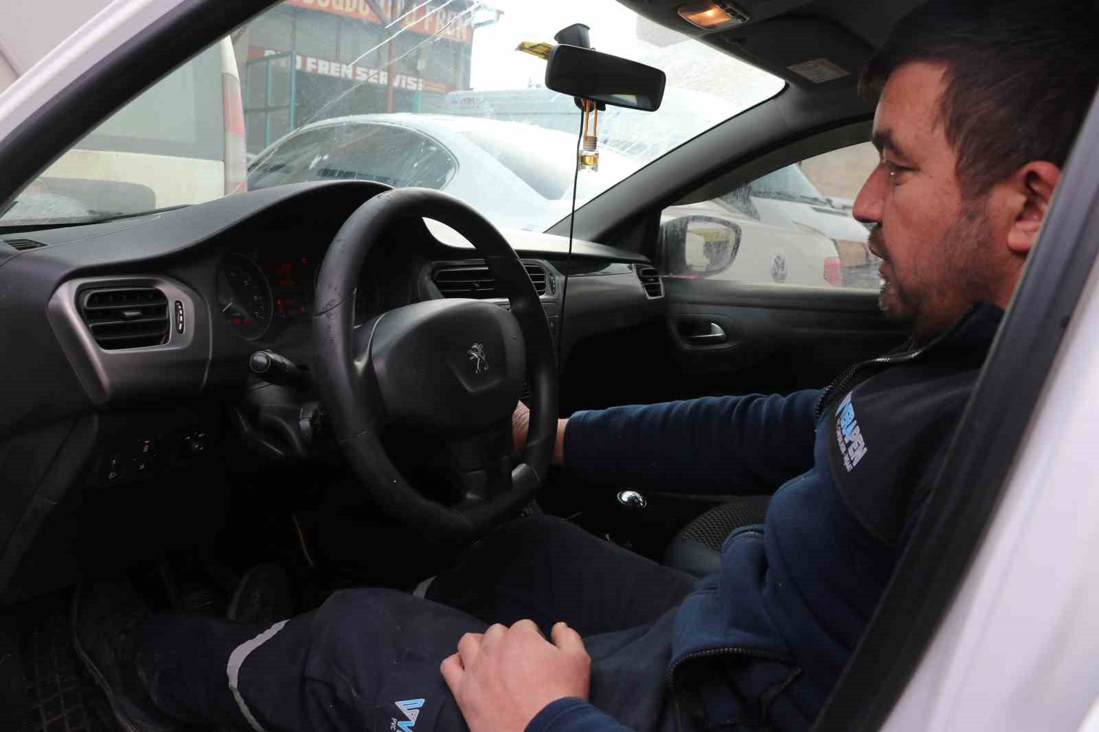 Soğuk havada bir anda çevrilen kontak anahtarının faturası ağır olabilir 8 soguk havada bir anda cevrilen kontak anahtarinin faturasi agir olabilir 4 aVjiYUnJ