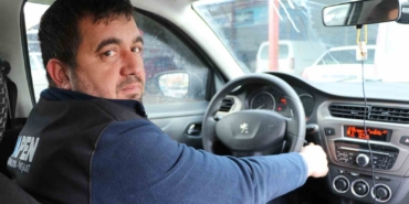 soguk-havada-bir-anda-cevrilen-kontak-anahtarinin-faturasi-agir-olabilir-cV7ineG4.jpg