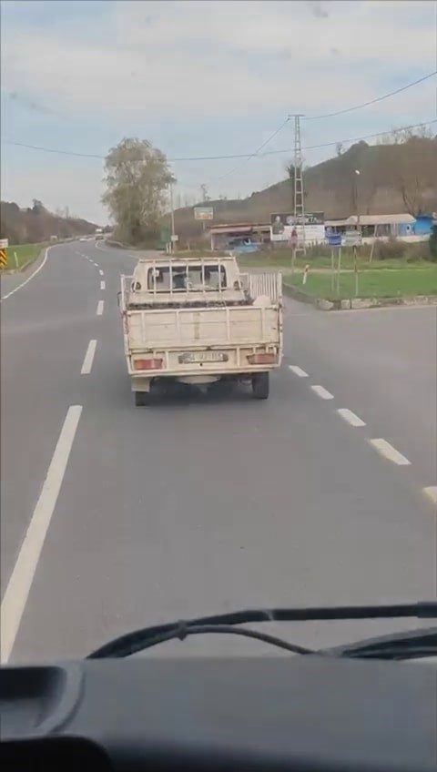 soguk havada yurek sizlatan yolculuk 2 TlPKmAV8
