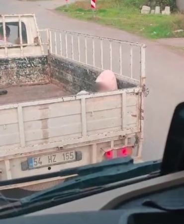 soguk-havada-yurek-sizlatan-yolculuk-lWLwajd8.jpg