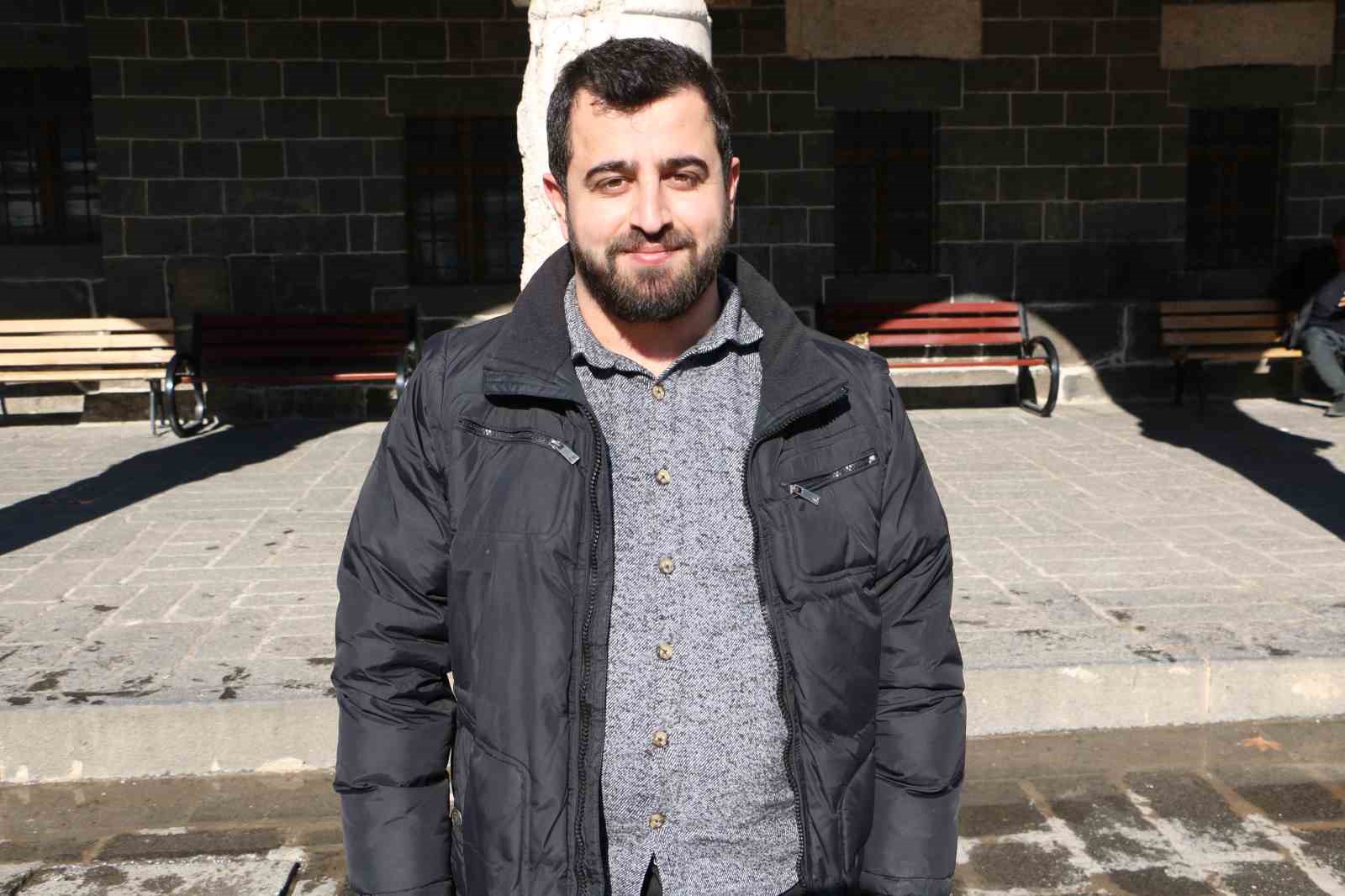soguk havalar da turistleri durdurmadi diyarbakir misafirlerini agirlamaya devam ediyor 8 AKzelcYp