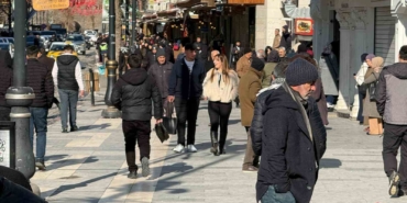 soguk-havalar-da-turistleri-durdurmadi-diyarbakir-misafirlerini-agirlamaya-devam-ediyor-g8k1yFdA.jpg