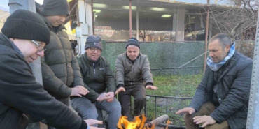 soguk-havalar-en-fazla-pazarci-esnafini-etkiledi-Ii33D43a.jpg