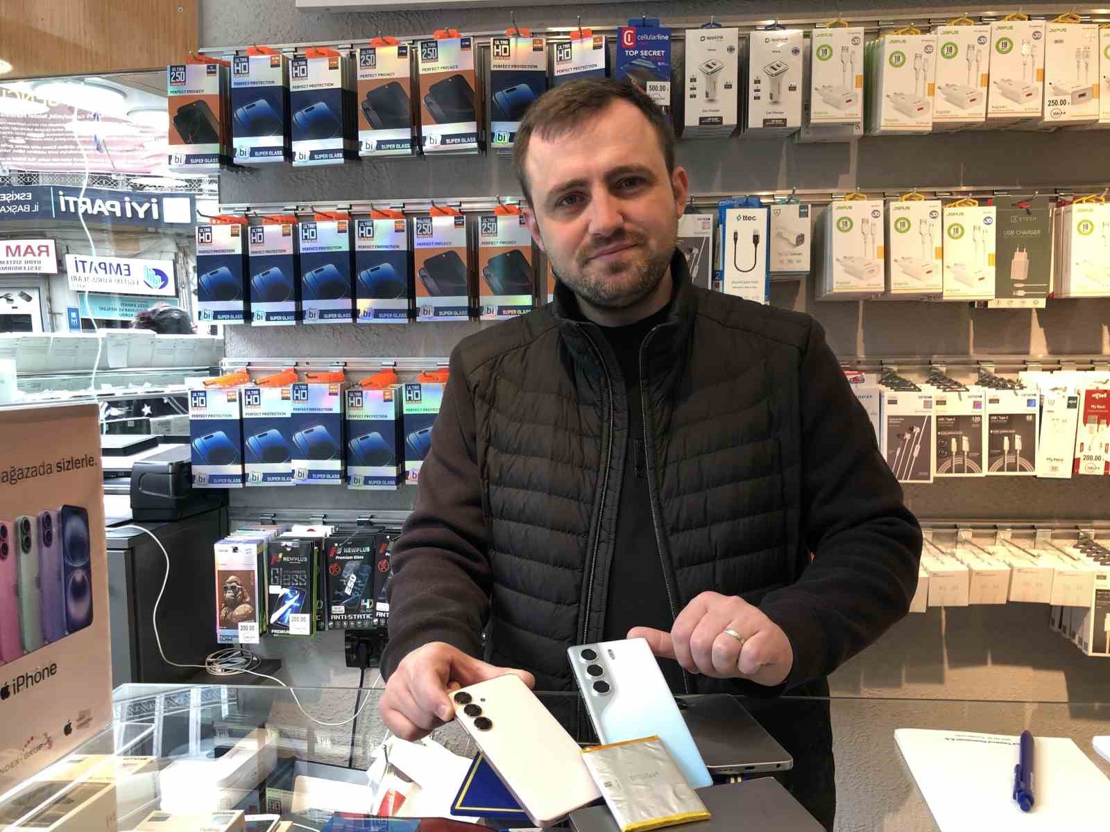 soguk havalar telefon bataryalarinin omrunu azaltiyor 2 5vg7NBGT