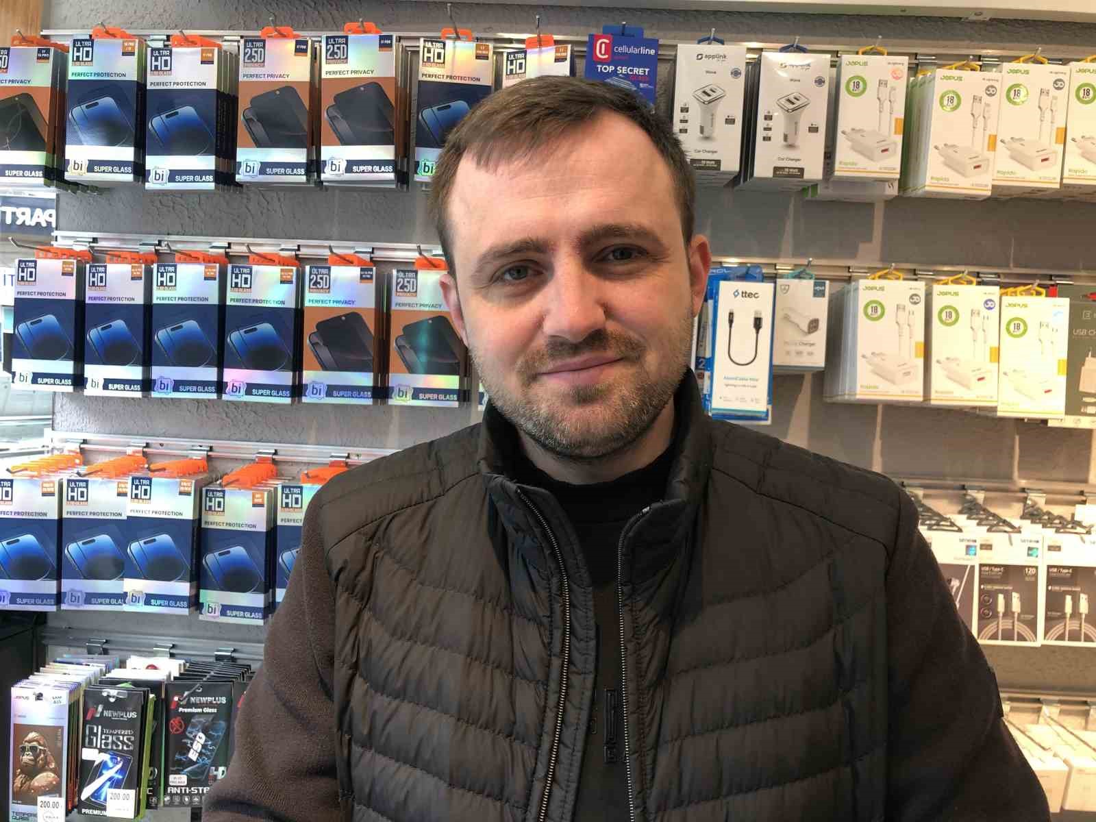 soguk havalar telefon bataryalarinin omrunu azaltiyor 3 Mm96sE4y