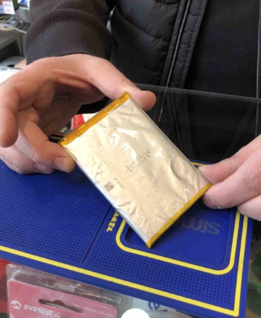 soguk-havalar-telefon-bataryalarinin-omrunu-azaltiyor-KxgJmZER.jpg