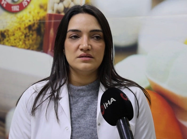 soguk havalarda ailelere uyari bagisikligi guclendirin 3
