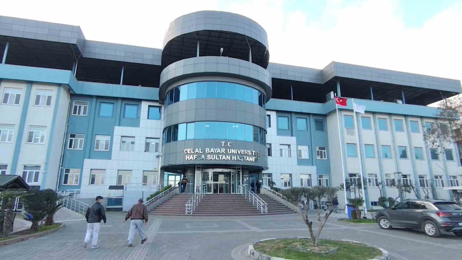 soguk havalarda egzersiz kalbi daha fazla yoruyor 1 aGeEYkRF